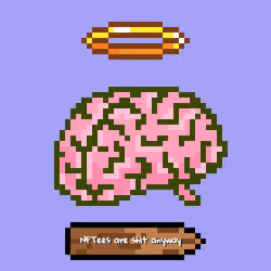 bigbrain.wtf #76