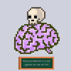 bigbrain.wtf #37