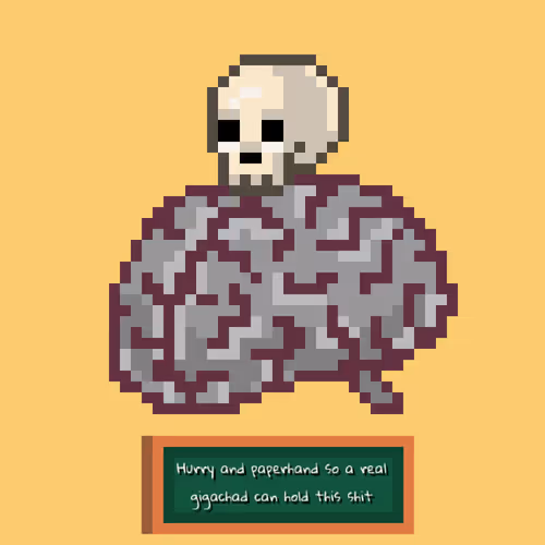 Bigbrainwtf