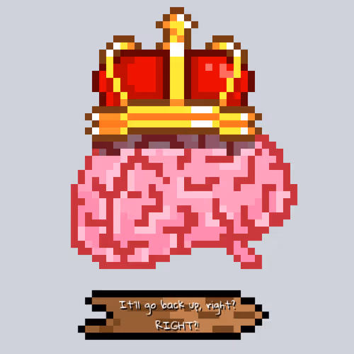 Bigbrainwtf