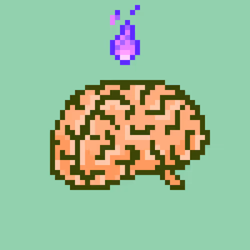 Bigbrainwtf