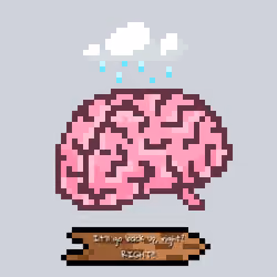 bigbrain.wtf #18