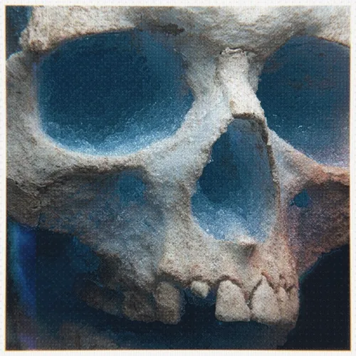 Skulls 109