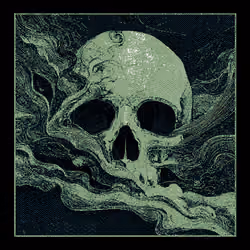 THE TWENTY SEVENTH SKULL