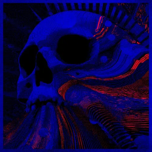 Skulls 109