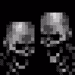 THE EIGHTEENTH SKULL