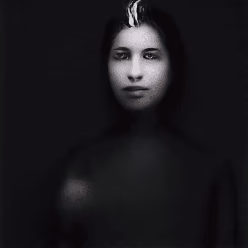 Portrait 1535442491