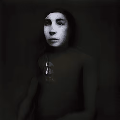 Portrait 1535445261