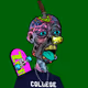 1188