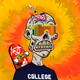 691