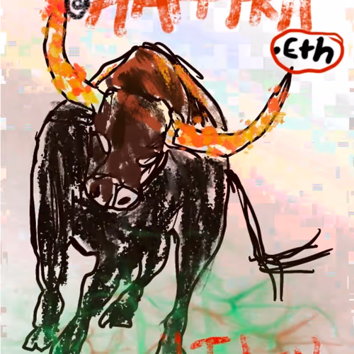 Hafftka 14 Karat