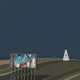 GN and NFT Playground Derivative