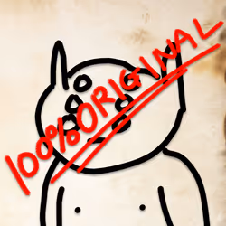 90