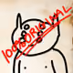 90