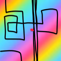 70