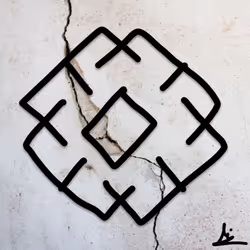50
