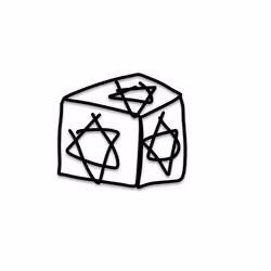 26