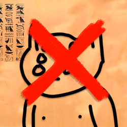 47