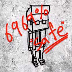 28