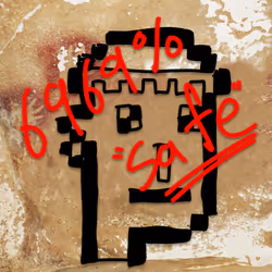 33