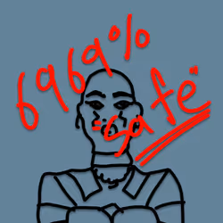 38