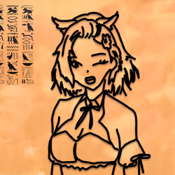 27