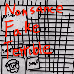 80