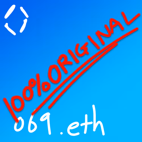 58