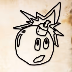 25