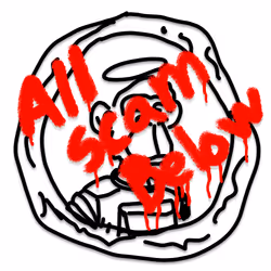60