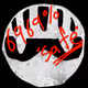 30