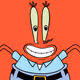 MrKrabs