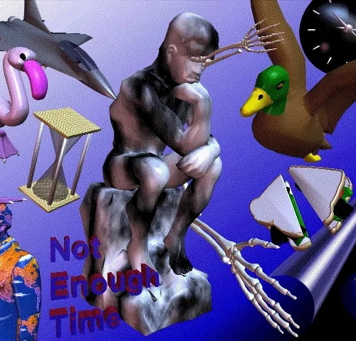 KURT HUSTLE COLLECTIVE