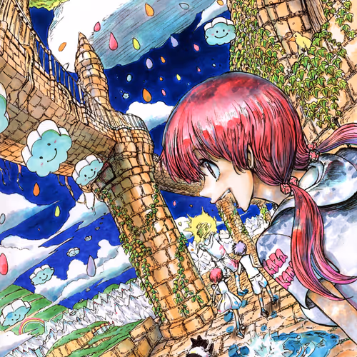 Cafe kazakami no hate