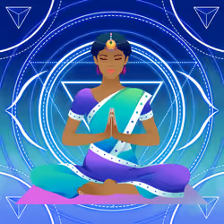 Meditation #67