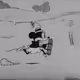 Steamboat Minnie Public Domain 2024