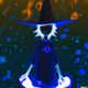 Void Witch
