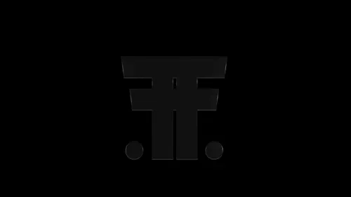 Item #1 Media