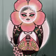 Cute & Creepy Gang: Lunar Witch Mystic Moons