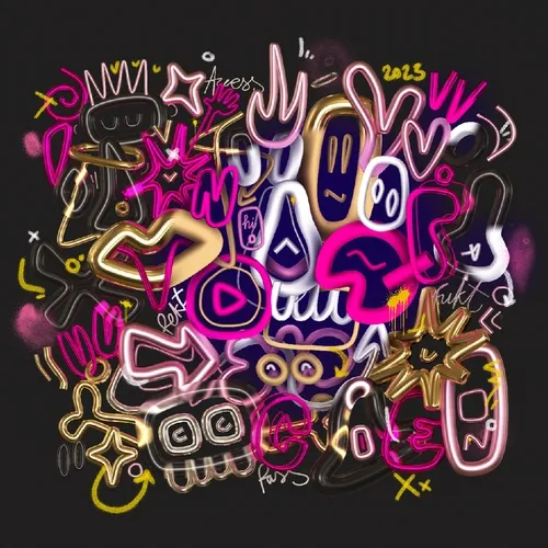 Nebenzu Editions