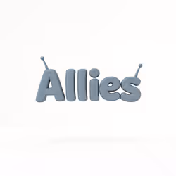 Allies