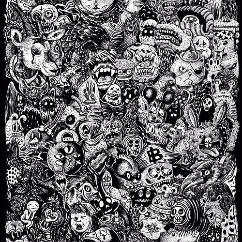 Black Hole - NxHo1Fz1sp