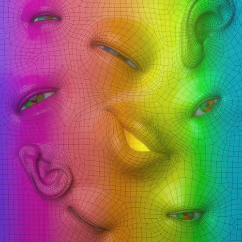 Item #400010003 Media