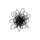Scribbles