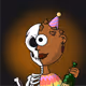 6465