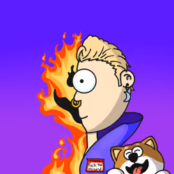 Monster Inside #169