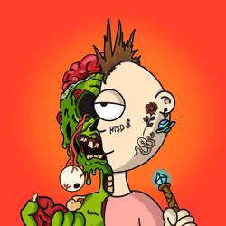 Monster Inside #6283