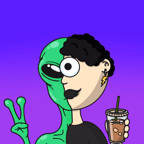 Monster Inside #1271