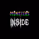 Monster Inside #1951