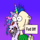 1088
